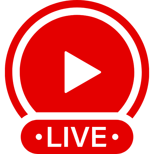 Dorisdolll | Live Webcam Shows & Interactive Adult Entertainment